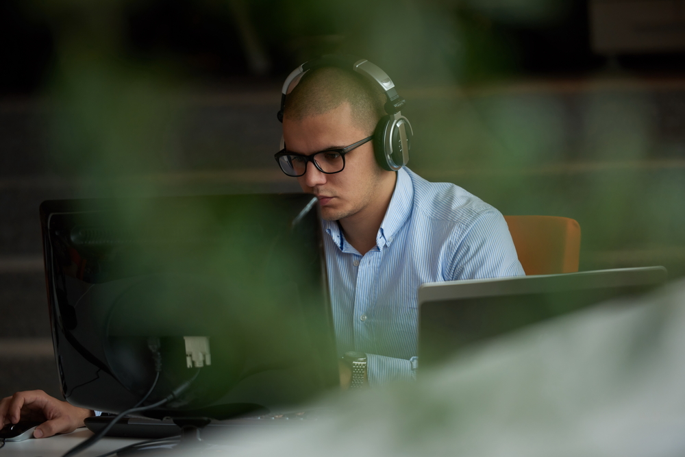 Oracle APEX 24.2 General Builder Enhancements