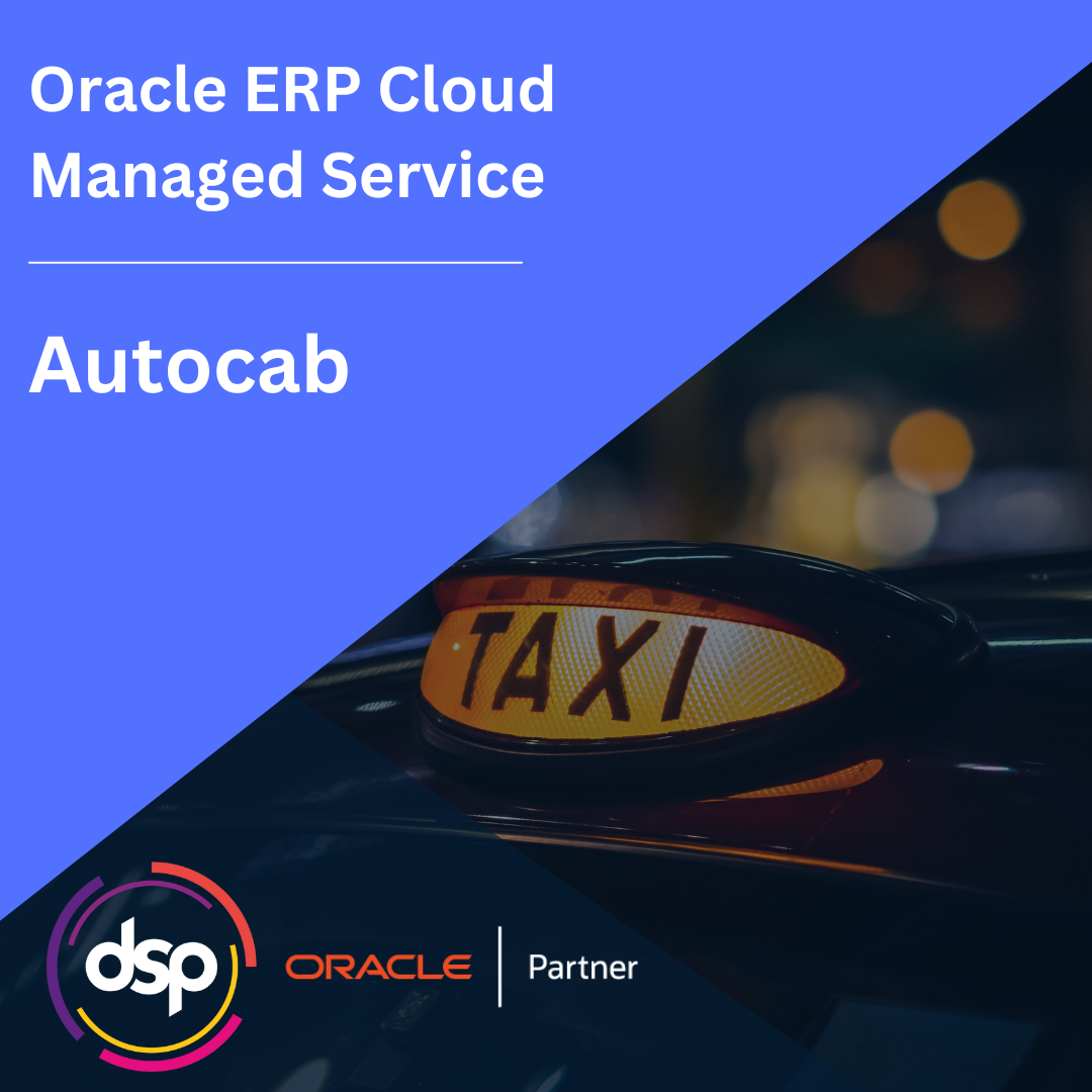 Autocab thumbnail