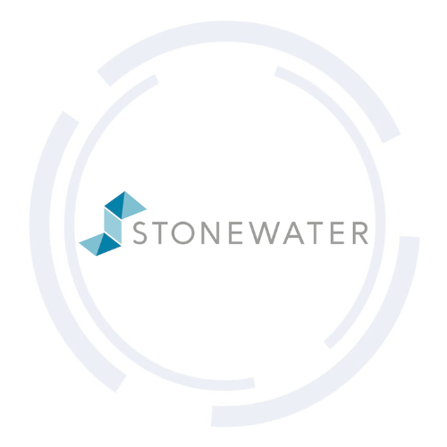Stonewater Logo