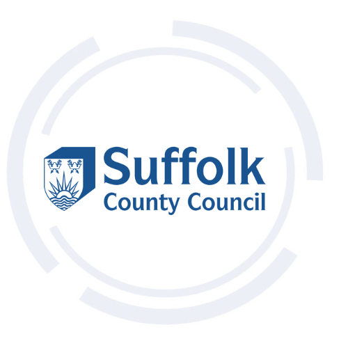 Suffolk County Council