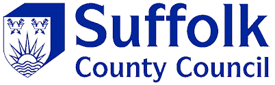 Suffolk County Council Oracle EBS Managed Service Case Study 