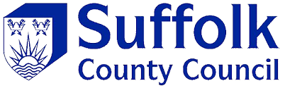 Suffolk County Council Oracle EBS Managed Service Case Study