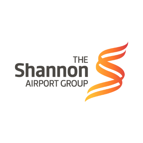 The Shannon Group