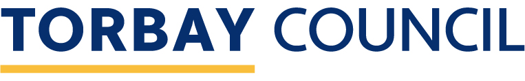 Torbay Council Logo