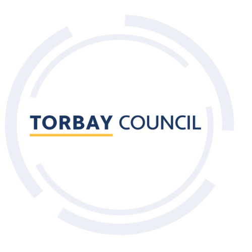 Torbay Council