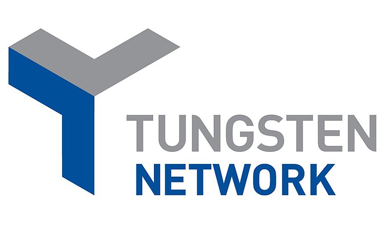 Tungsten-network-logo