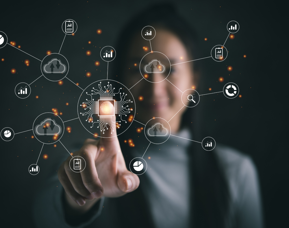 Maximising ROI with DSP's SQL Server Managed Services