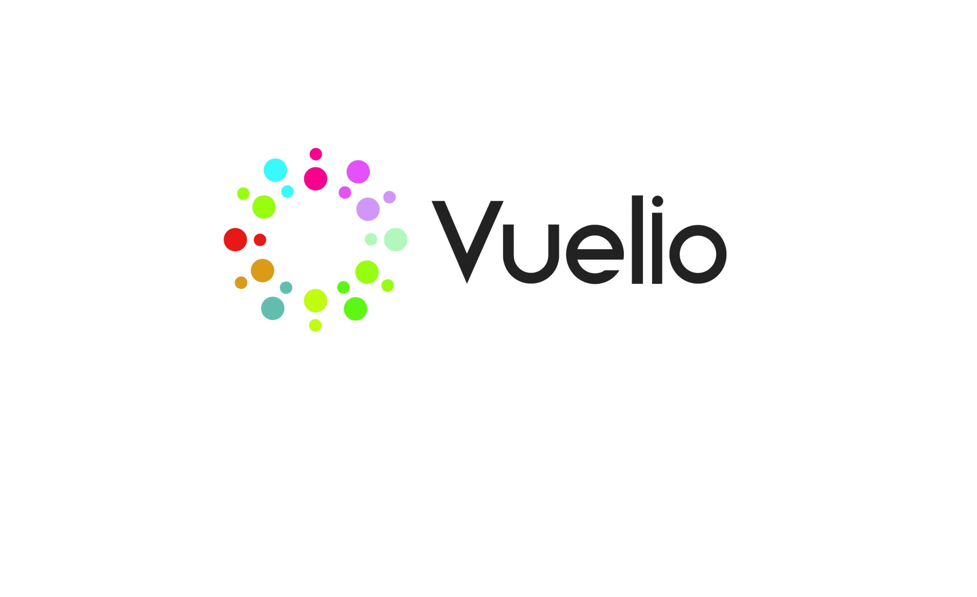 Vuelio-rescaled (5)