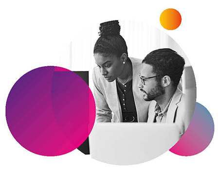 Google cloud consultancy