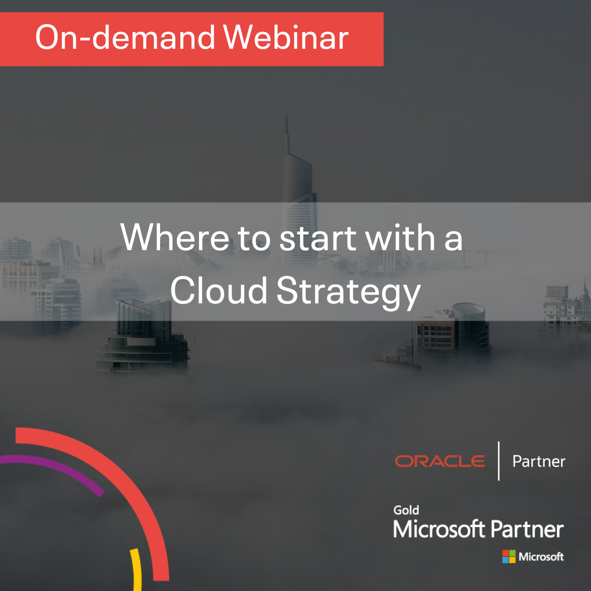 Where-to-start-with-a-cloud-strategy-on-demand-webinar-cover-2