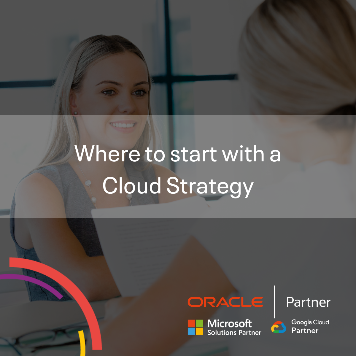 Where-to-start-with-a-cloud-strategy-on-demand-webinar-cover-2