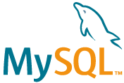 MySQL on OCI