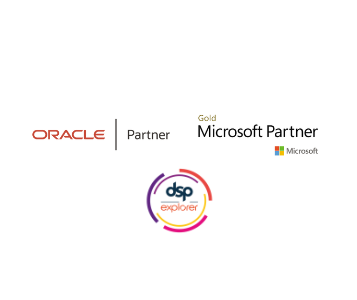 Oracle partners with Microsoft to give Azure customers direct access to Oracle databases on Oracle Cloud Infrastructure