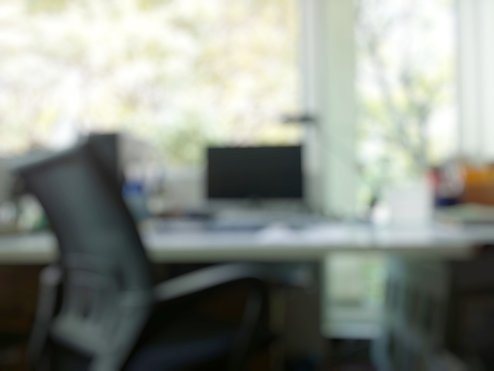 DSP-Explorer acquires the assets of JoraPh Managed Services