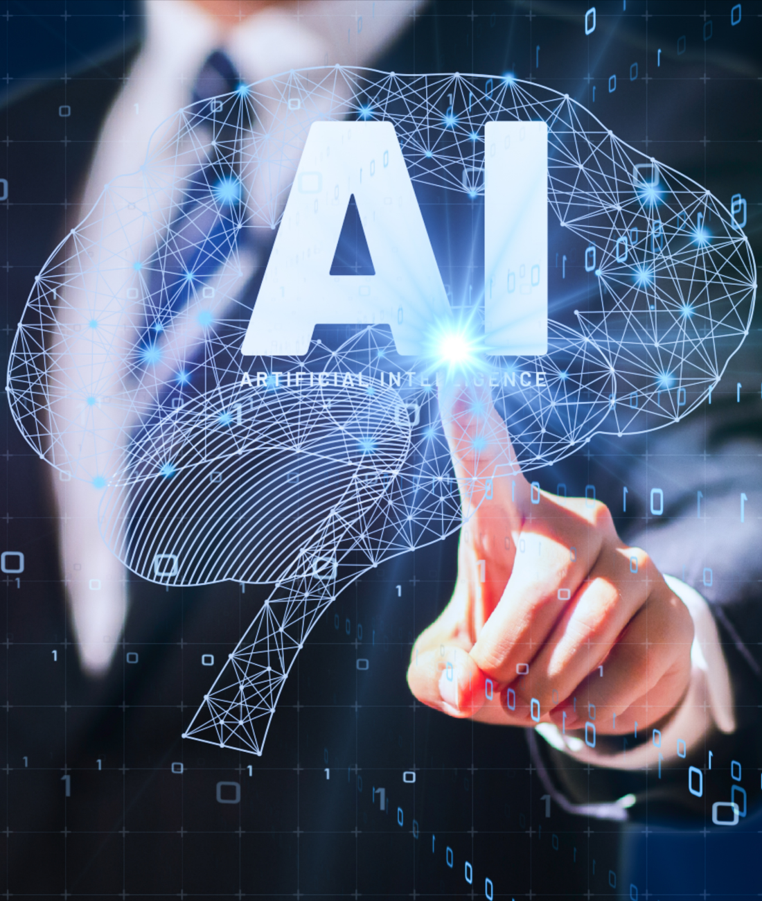 ai services image 2