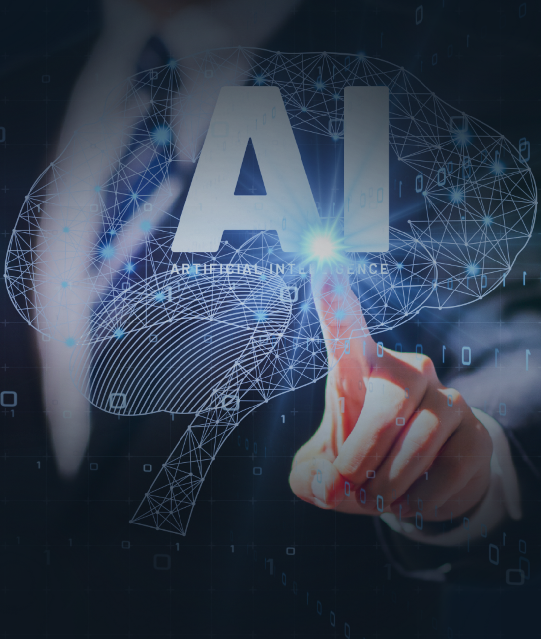 ai services image 3