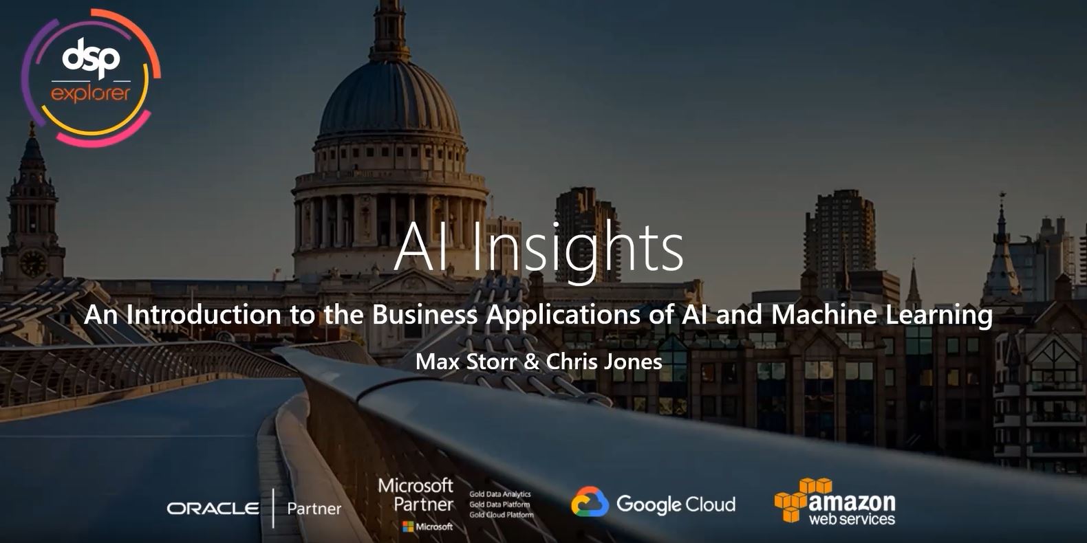 ai-insights-slide