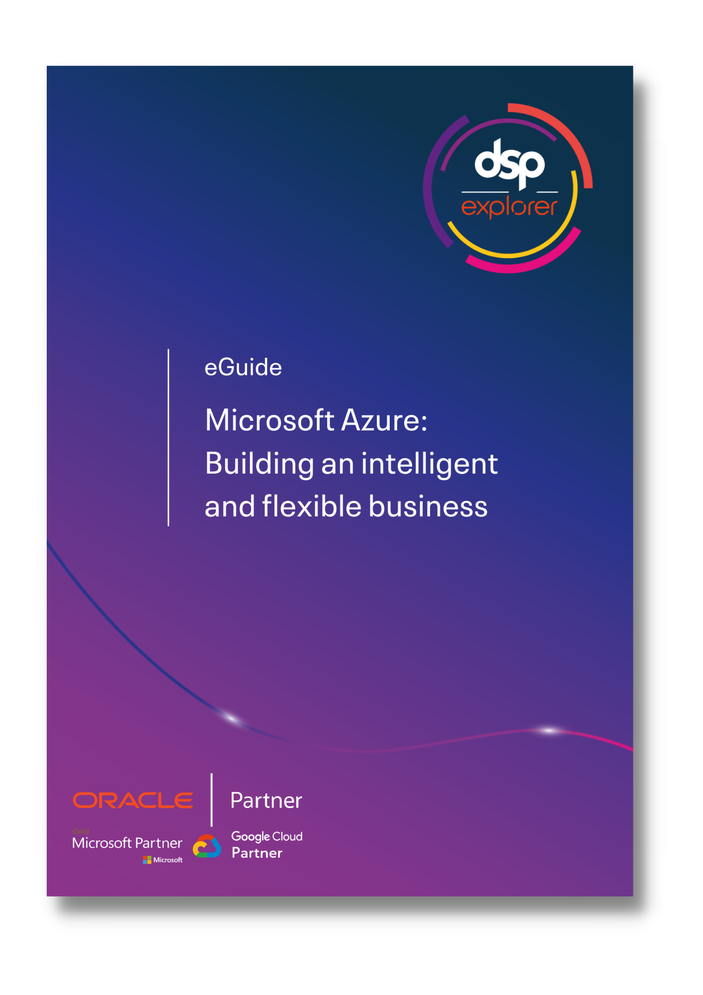 azure-e-guide-download-png