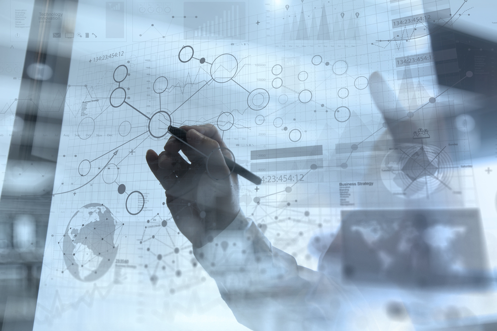 New OCI Feature: Shielded Instances for Uncompromised Boot Security