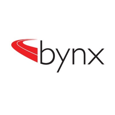 bynx