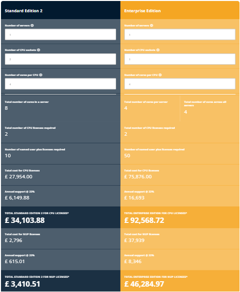 calculator-snapshot