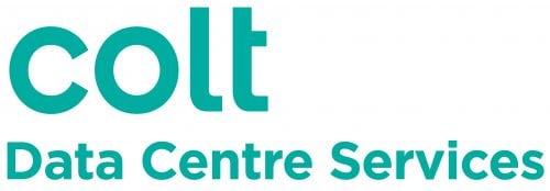 colt data centre services-1