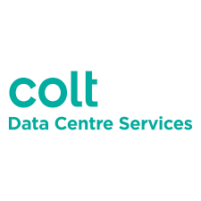 colt data centre services