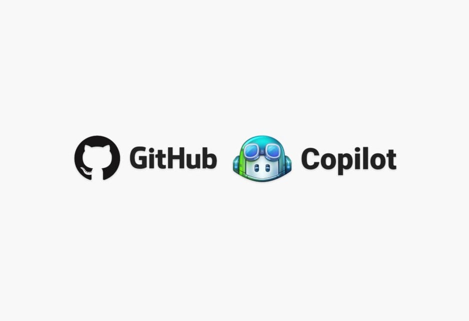 Does Github Copilot fly with PL/SQL?