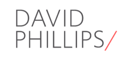 david phillips hybrid azure case study