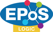 epos-logo-180px