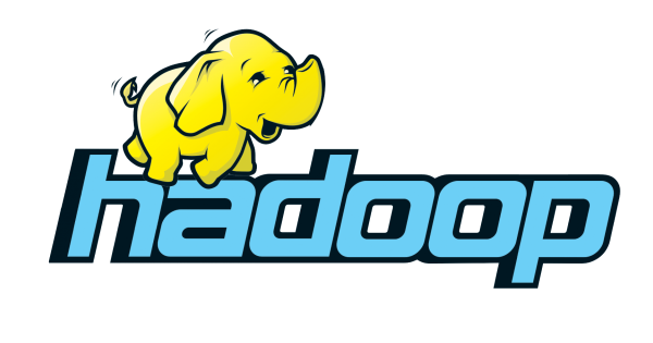 Hadoop NoSQL Services