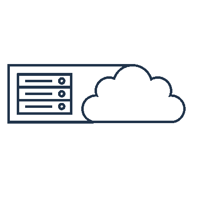 Oracle Cloud Migration