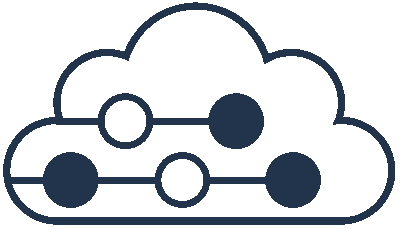 Oracle Cloud Consultancy