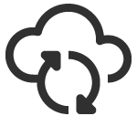 Cloud-Support