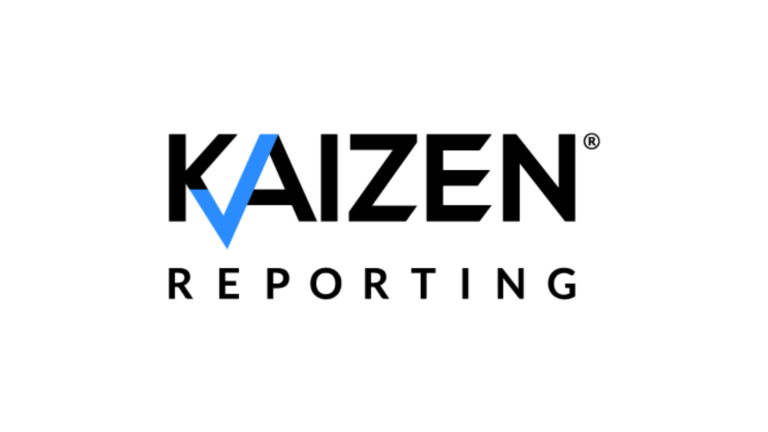 kaizen