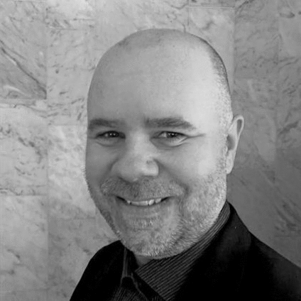 kevinblackshaw