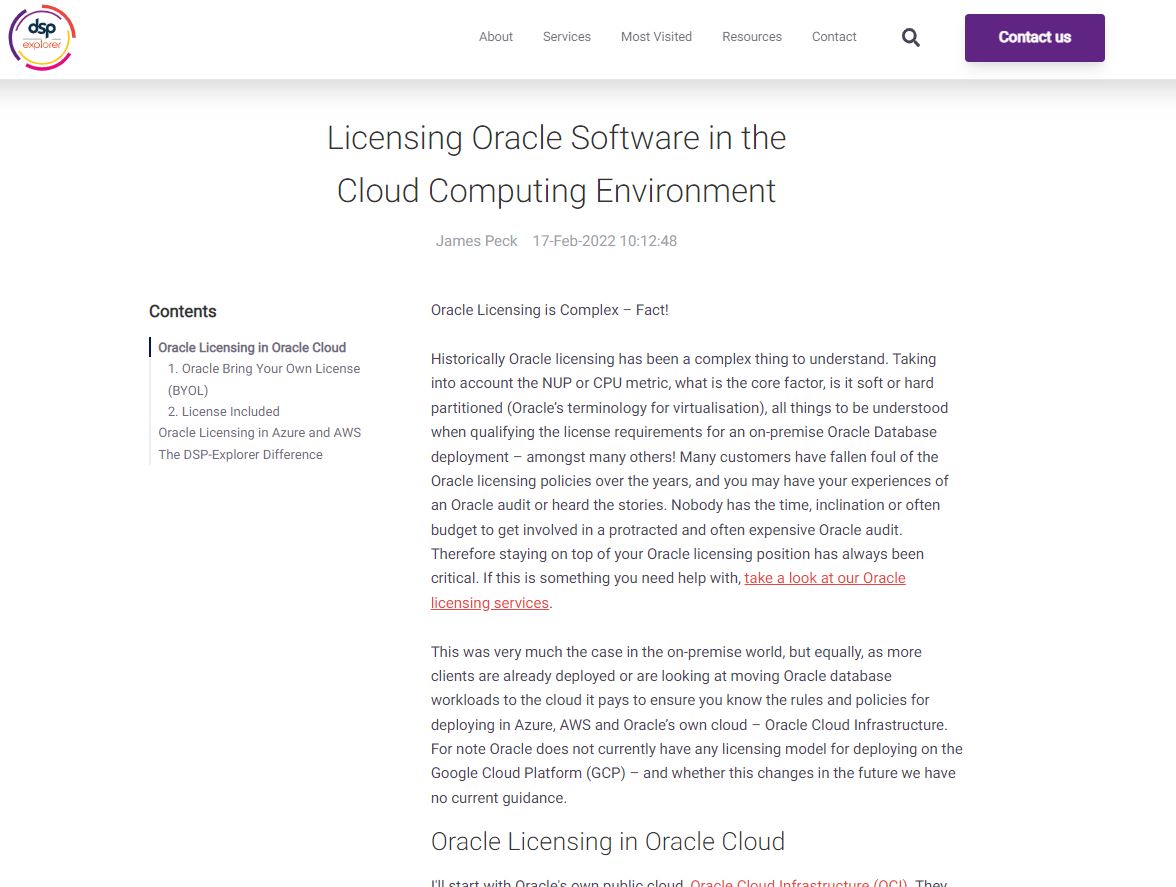 licensing-cloud