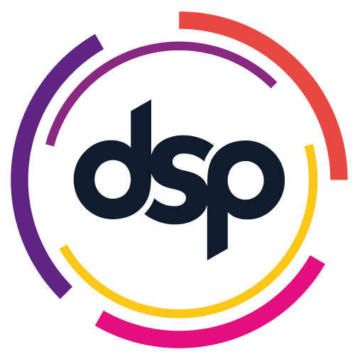 DSP-logo-blue-text-500px