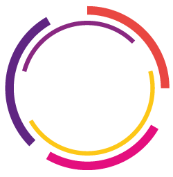 DSP-logo
