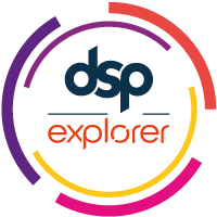 DSP-Explorer-logo-full-colour-200