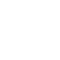 DSP-Explorer-logo-full-white-200