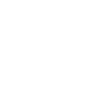 DSP-Explorer
