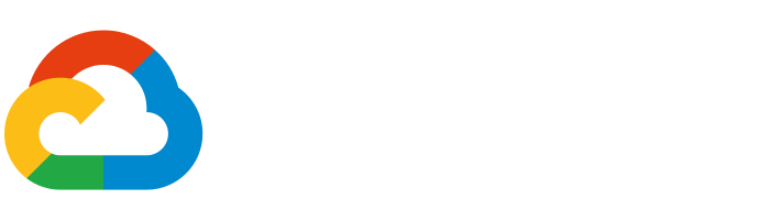 Google-Cloud-Partner-wht
