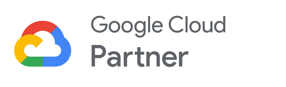 Google Cloud Consultancy