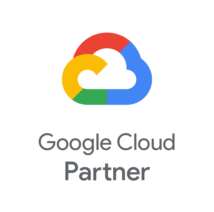 Google_Partner_Logo_Square