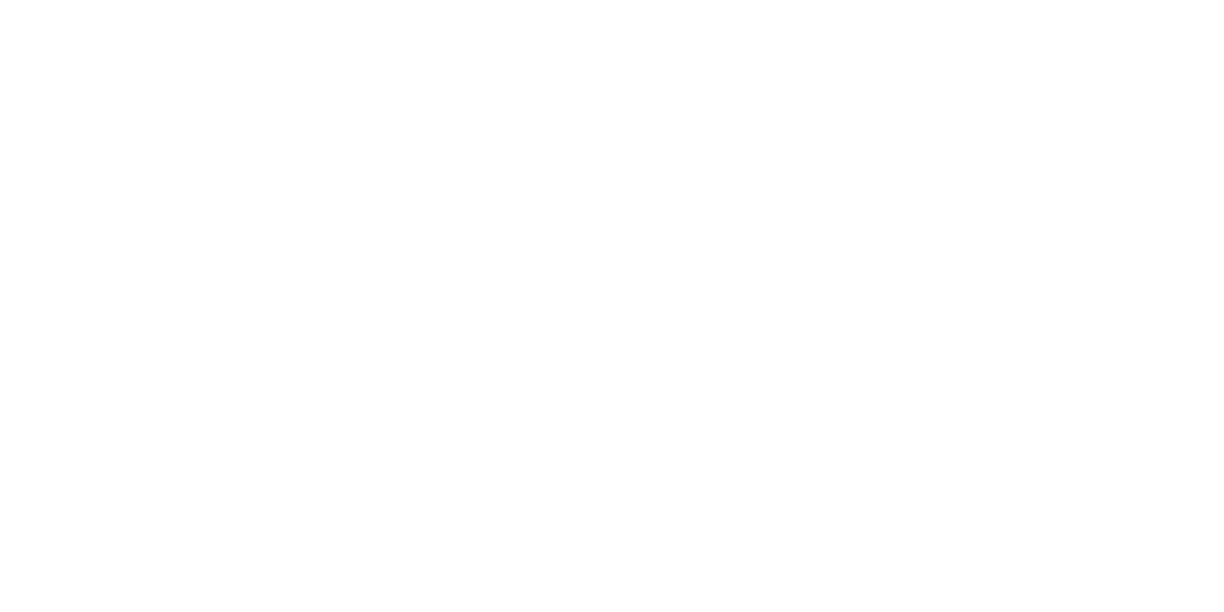 microsoft-partner+microsoft-logo-white-gold