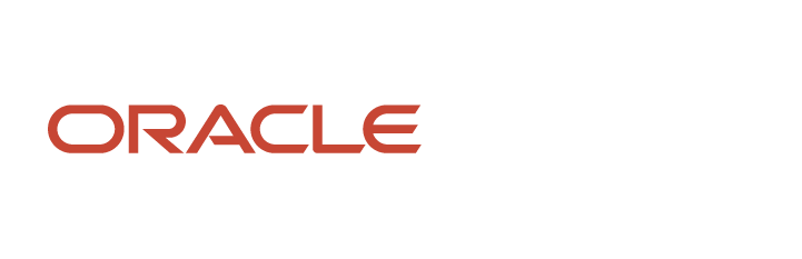 Oracle APEX Services