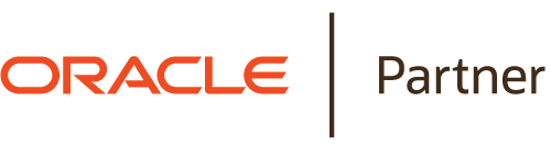 Oracle APEX Partner