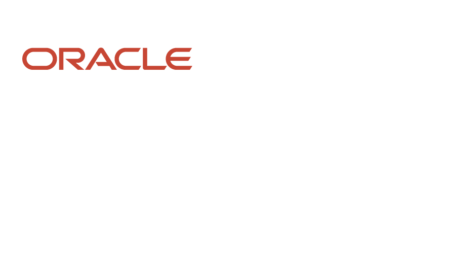 Oracle Cloud Platform Modernisation 