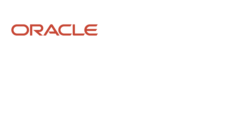 Oracle Application Integration Services